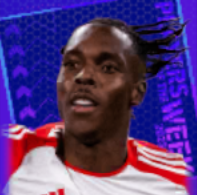 TPマチス・テル(09/28)画像