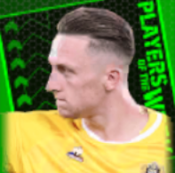 TPマルチンブウカ(09/28)画像