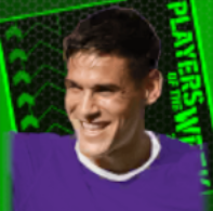 TPルーカスマルティネスクアルタ(09/28)画像