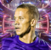 STマルコスジュニオール(09/28)画像