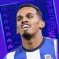 TPガレーノ(09/28)画像