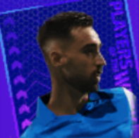 TPブライスメンデス(09/28)画像