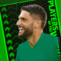 TPドメニコベラルディ(09/28)画像