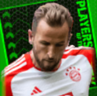 TPハリー・ケイン(09/28)画像