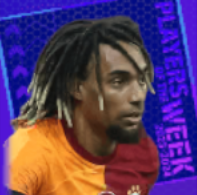 TPサシャブイ(09/28)画像