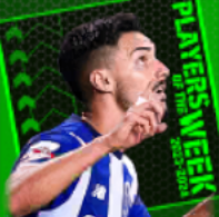 TPスティーブンエウスタキオ(09/28)画像