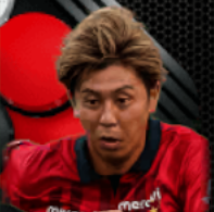 HP安西幸輝(09/28)画像