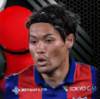 HP東慶悟(09/28)画像