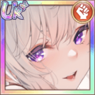 漢昭烈帝・劉備（UR＋）の画像