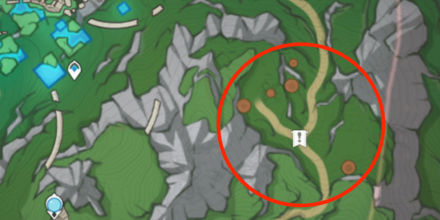 平歯車の入手・使用場所