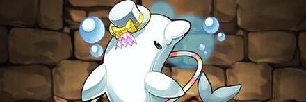 【10565】ルカのぬいぐるみ