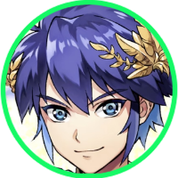 アトラスの画像