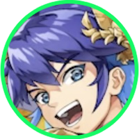 ［天と地を支える神］アトラスの画像