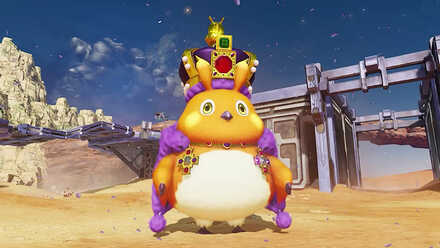 03 「ハロウィン