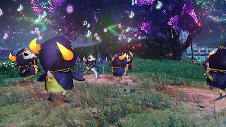 02「ハロウィン