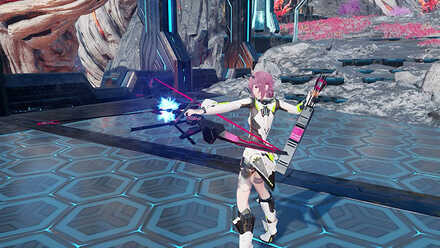 05「ハロウィン