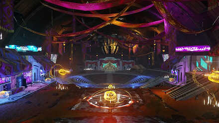 01 「ハロウィン