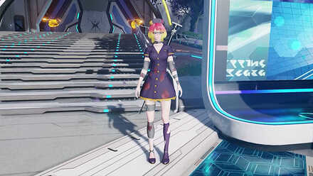 04 「ハロウィン