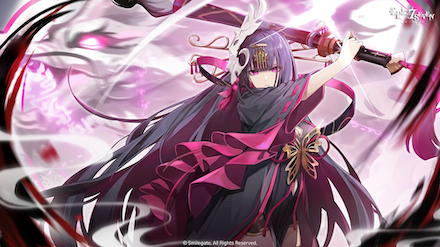 スペシャルイラスト②