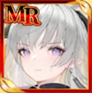 コウゲイの画像