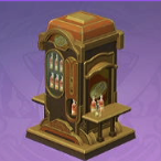 「自律機動型フォンタ専売機・改」の画像