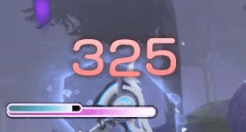 フィーラー２３０