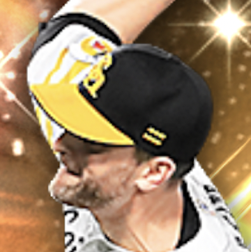 サファテの画像