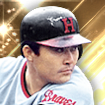 長池徳二の画像