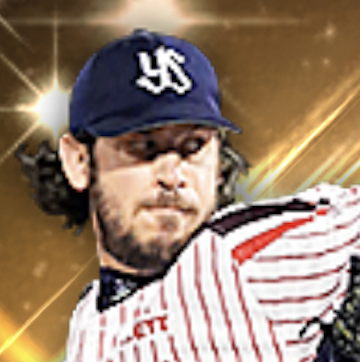 オンドルセクの画像