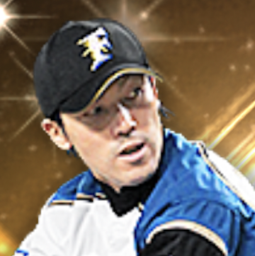 多田野数人の画像