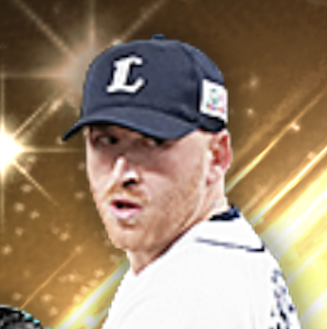 ギャレットの画像