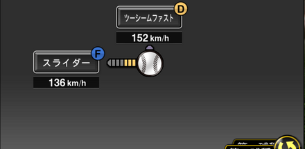 オンドルセク画像