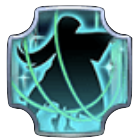 星の導者の画像