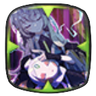 スターフォールの画像