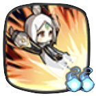 星の呼び声の画像