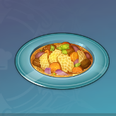 ポート風トリップの画像