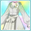 衣装アイコン