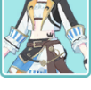 衣装アイコン