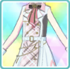 衣装アイコン