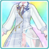 衣装アイコン