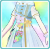 衣装アイコン