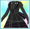 衣装アイコン