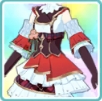 衣装アイコン
