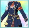 衣装アイコン