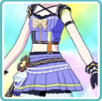 衣装アイコン