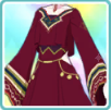衣装アイコン