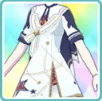 衣装アイコン