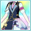 衣装アイコン