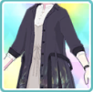 衣装アイコン