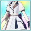 衣装アイコン